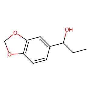 4,5-二苯甲酰硫基-1,3-二硫杂环戊烯-2-硫酮 structure