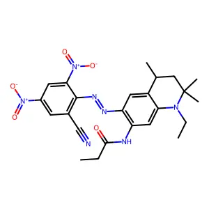 RefChem:868784 structure