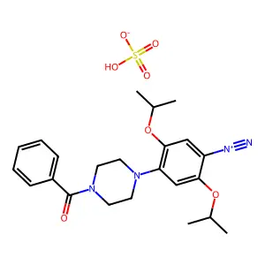 RefChem:117505 structure