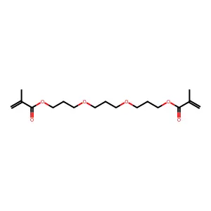 RefChem:479443 structure