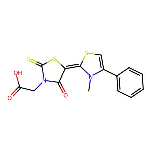 RefChem:95466 structure