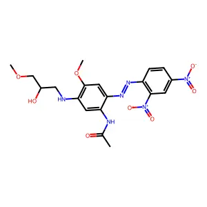 RefChem:551644 structure