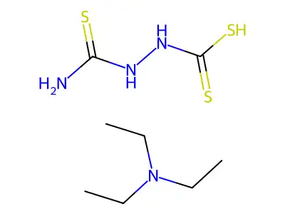 EINECS 272-662-0 structure