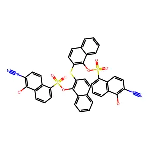RefChem:434942 structure