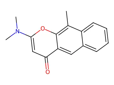K 12425 structure