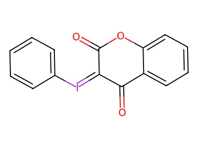 3-(Phenyl- structure