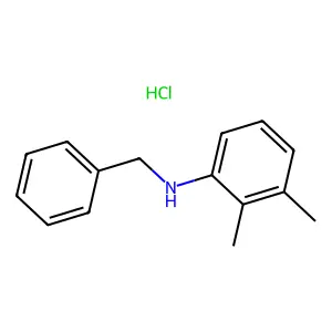 Silicon zinc oxide (SiZn2O4) structure
