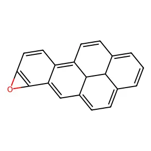 1-十一烷基-1H-四唑-5-胺 structure