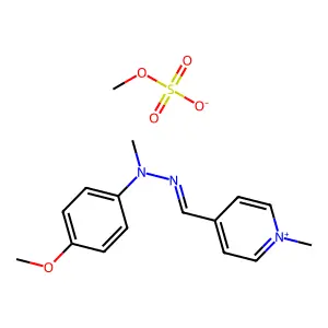 RefChem:177683 structure