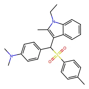 RefChem:561870 structure