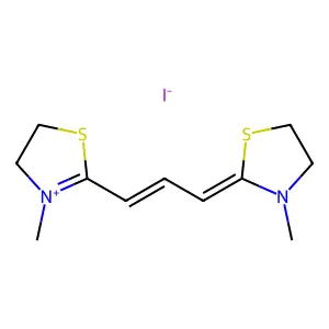 RefChem:189312 structure