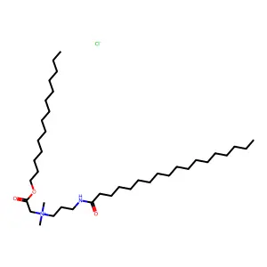 ACI17BG2RW structure
