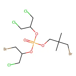 RefChem:862432 structure