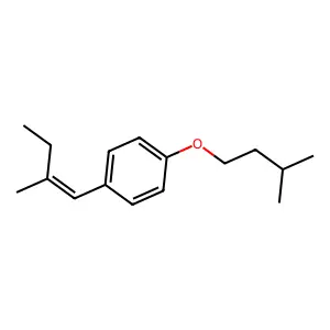 CID 111776 structure