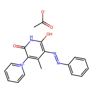 RefChem:72172 structure