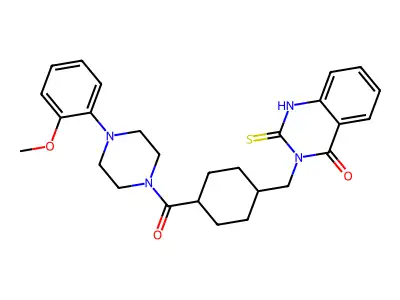 VU0220344-5 structure