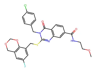 ChemDiv1_013515 structure