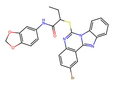 F3168-1901 structure