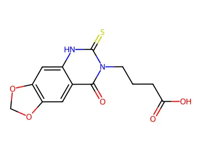 ChemDiv3_012582 structure