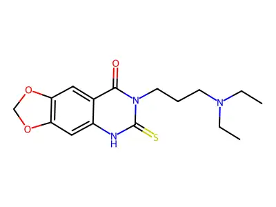 F0918-6910 structure