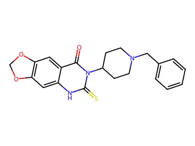 F0920-6681 structure