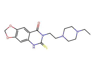 F0918-6915 structure