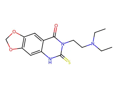 F0918-6916 structure