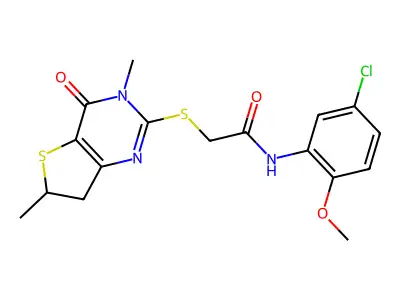 AB00669806-01 structure
