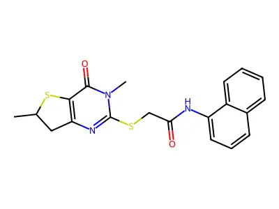 AB00669807-01 structure