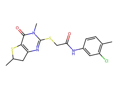AB00669808-01 structure