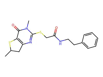 AB00433756-04 structure