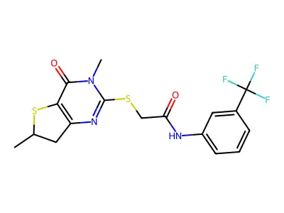AB00669812-01 structure