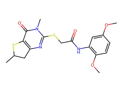 AB00669813-01 structure