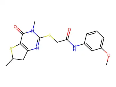 AB00431060-05 structure