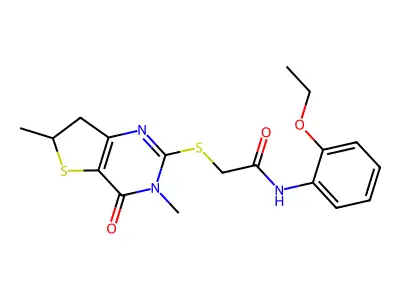 AB00434159-05 structure