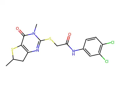 AB00669816-01 structure