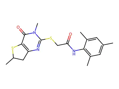 AB00429119-06 structure