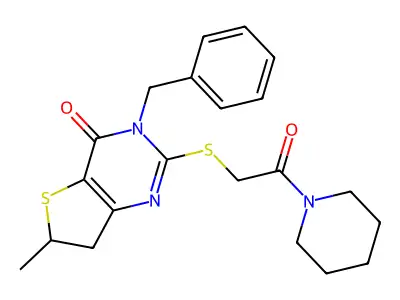 ChemDiv2_006134 structure