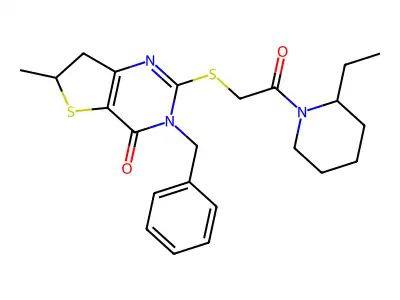 ChemDiv3_008711 structure