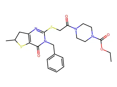 ChemDiv3_008755 structure