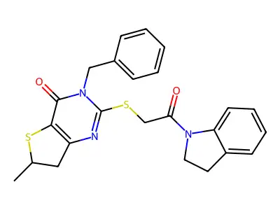 F0612-0315 structure