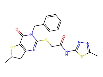 AB00669858-01 structure