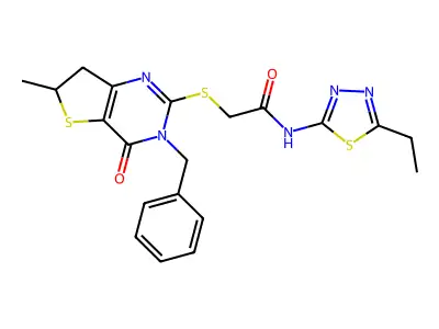 AB00669859-01 structure