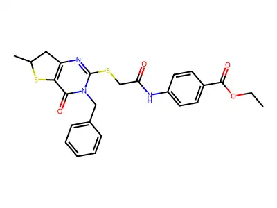 AB00684624-01 structure