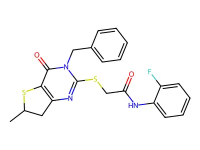 AB00669861-01 structure