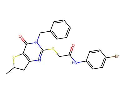 AB00669862-01 structure