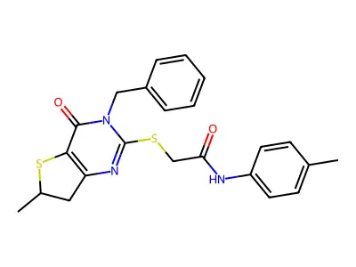 AB00669863-01 structure