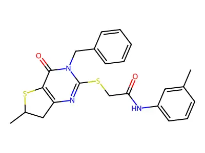 AB00669864-01 structure