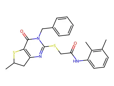 AB00669865-01 structure