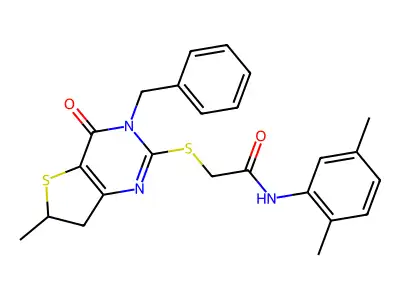 AB00669866-01 structure